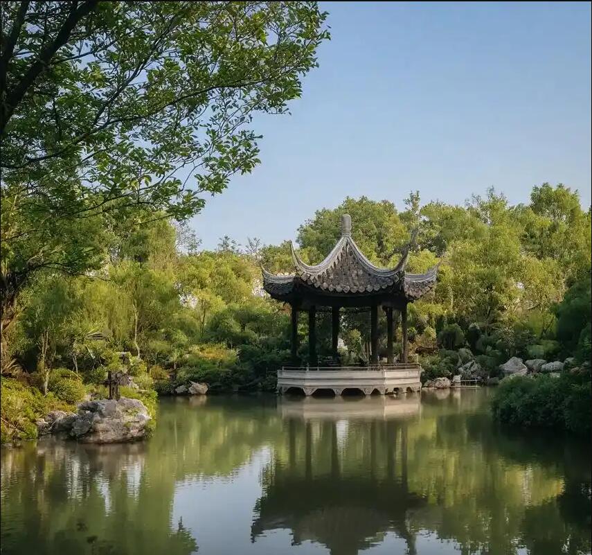 邵阳千青餐饮有限公司