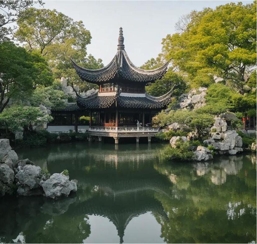 邵阳千青餐饮有限公司